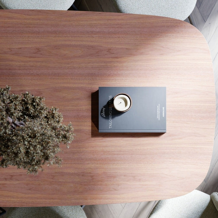 b9a9b060-4259-42b6-a748-da18c254b4ae-afbeelding5.jpg (10314860)