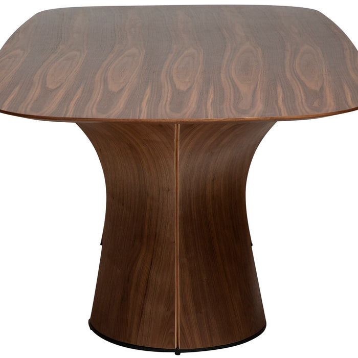 b9a9b060-4259-42b6-a748-da18c254b4ae-afbeelding6.jpg (10314874)