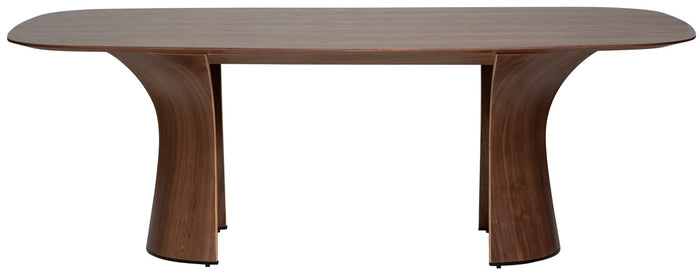 b9a9b060-4259-42b6-a748-da18c254b4ae-afbeelding7.jpg (10314882)