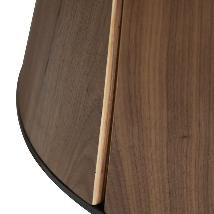 b9a9b060-4259-42b6-a748-da18c254b4ae-afbeelding8.jpg (10314888)