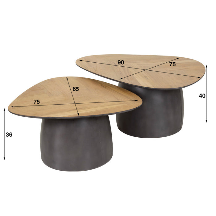 55bf02cf-b8e9-4f3f-9d08-a609e5ec1a40-afbeelding3.jpg (10314895)