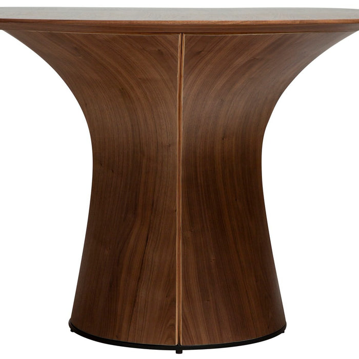 b9a9b060-4259-42b6-a748-da18c254b4ae-afbeelding9.jpg (10314899)