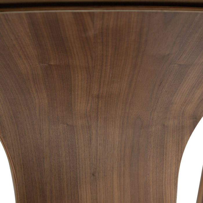 b9a9b060-4259-42b6-a748-da18c254b4ae-afbeelding10.jpg (10314908)