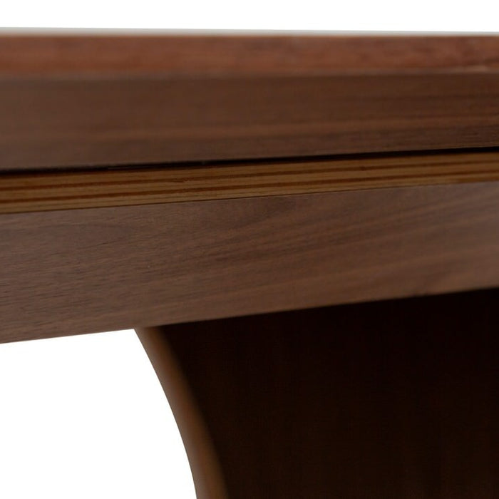 b9a9b060-4259-42b6-a748-da18c254b4ae-afbeelding11.jpg (10314919)