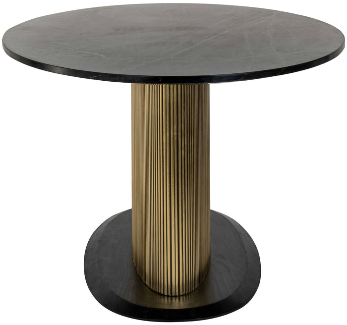 acd9fe96-715f-4212-b20d-f2c30b5ad27e-afbeelding3.jpg (10314940)