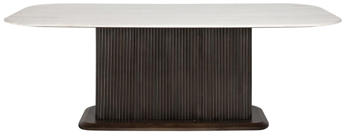 0e89633b-c8fb-49df-abfa-7ff827ee1c02-afbeelding3.jpg (10314966)