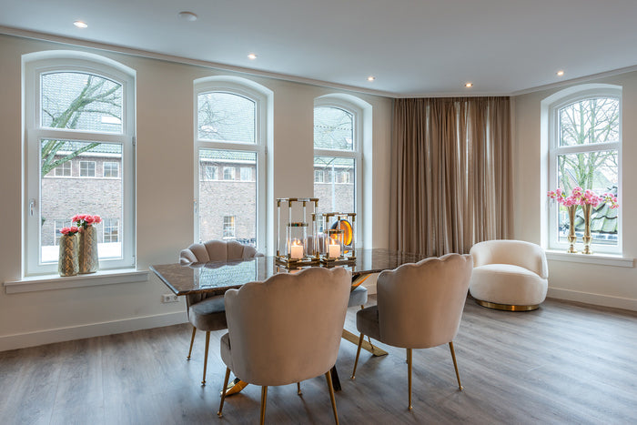 1b293025-43c4-4ada-b7d5-c522d316265a-afbeelding6.jpg (10314969)