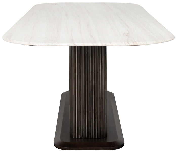 0e89633b-c8fb-49df-abfa-7ff827ee1c02-afbeelding4.jpg (10314974)