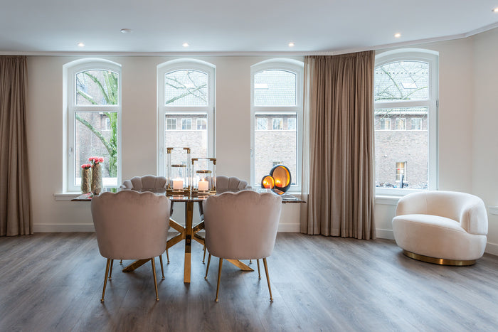 1b293025-43c4-4ada-b7d5-c522d316265a-afbeelding7.jpg (10314981)