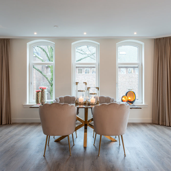 1b293025-43c4-4ada-b7d5-c522d316265a-afbeelding8.jpg (10314993)