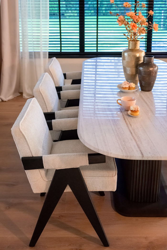 0e89633b-c8fb-49df-abfa-7ff827ee1c02-afbeelding8.jpg (10315018)