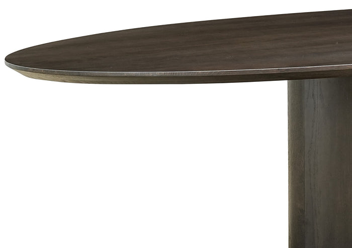 30c6aeb2-592d-4d5f-8356-41fd7e9834d2-afbeelding5.jpg (10315096)