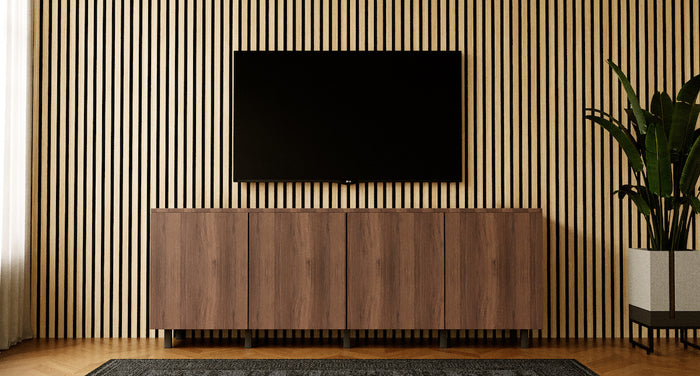 195ec2b8-a2b6-40ed-a9a6-8a3cffbc87b7-afbeelding7.jpg (10315125)