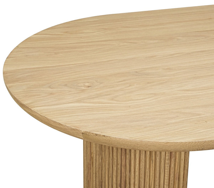 9a111b11-3626-4621-80ea-8f6d77e27ce7-afbeelding3.jpg (10315131)