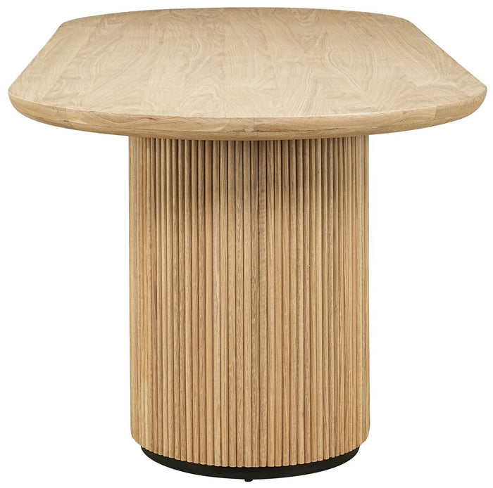 9a111b11-3626-4621-80ea-8f6d77e27ce7-afbeelding4.jpg (10315143)