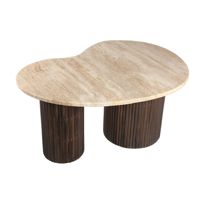 93e1827d-80cc-4ad2-afc8-9e58d3e4c90d-sfeerbeeld.jpg (10315148)