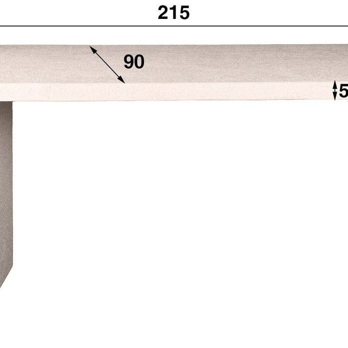 4073039a-48c3-4dcf-9795-c520f471c26d-afbeelding4.jpg (10315171)