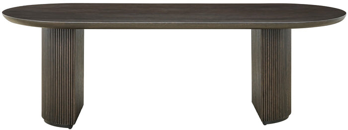 3867ca3c-1083-439e-9f18-26760963f165-afbeelding3.jpg (10315177)