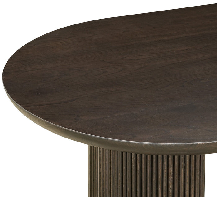 3867ca3c-1083-439e-9f18-26760963f165-afbeelding4.jpg (10315186)