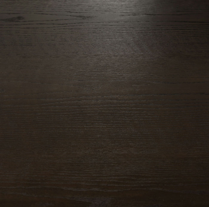 c66802d5-72f1-4b6f-ab77-9c838126f80b-afbeelding4.jpg (10315188)