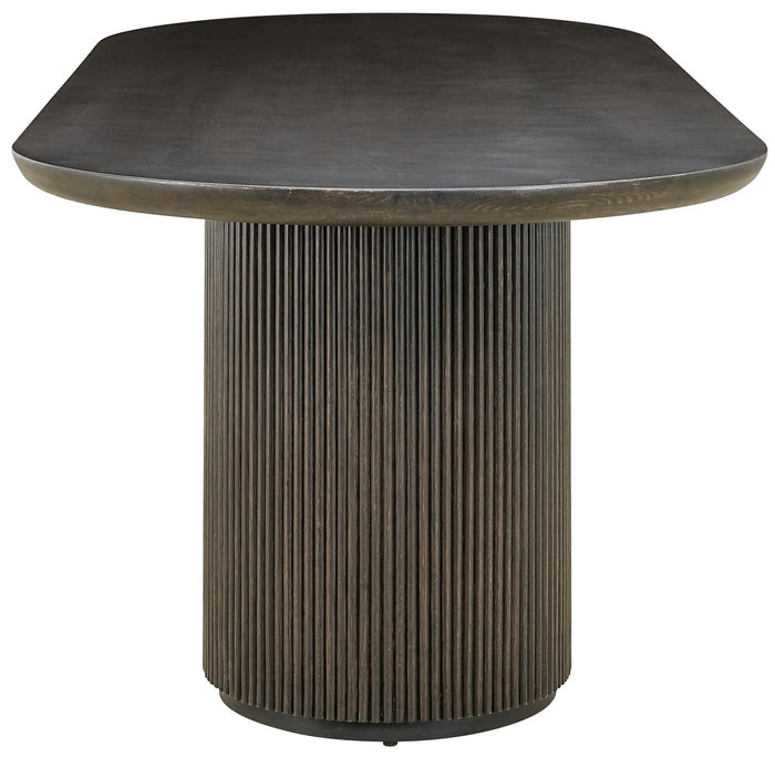 3867ca3c-1083-439e-9f18-26760963f165-afbeelding5.jpg (10315196)