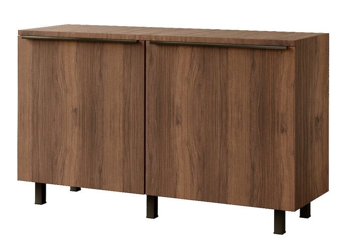 43c6d4bb-2051-444f-9ee1-94c663c42cb5-afbeelding3.jpg (10315209)