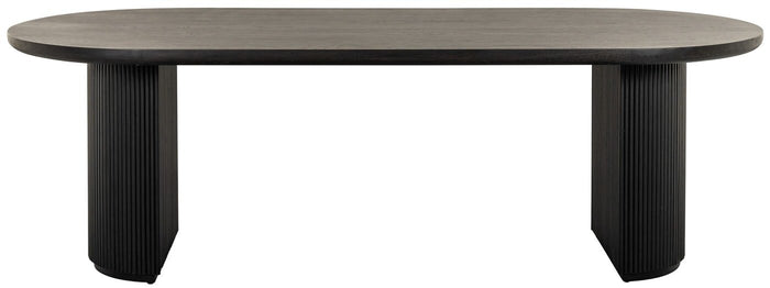 892837b9-2e3f-4174-a24f-e863e978d772-afbeelding3.jpg (10315212)