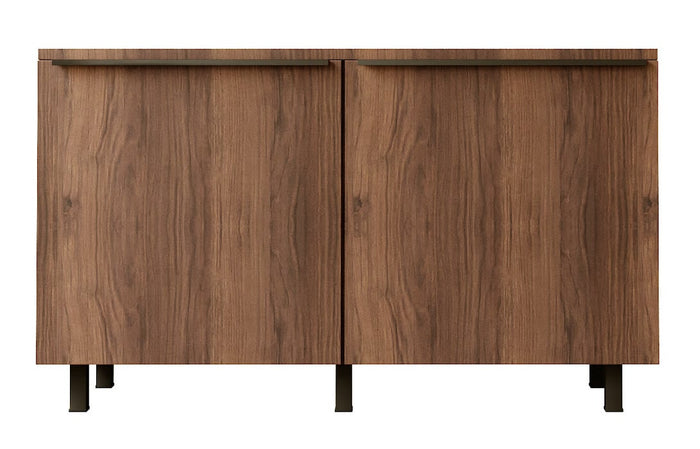 43c6d4bb-2051-444f-9ee1-94c663c42cb5-afbeelding5.jpg (10315219)