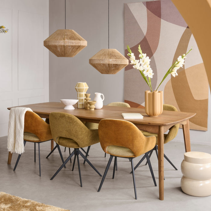 2526d2f8-ee5e-4d4c-b1dd-b2d95d9d457c-afbeelding3.jpg (10315225)