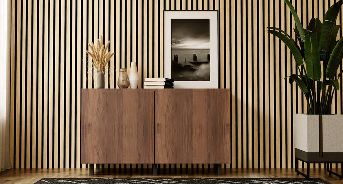 43c6d4bb-2051-444f-9ee1-94c663c42cb5-afbeelding7.jpg (10315238)