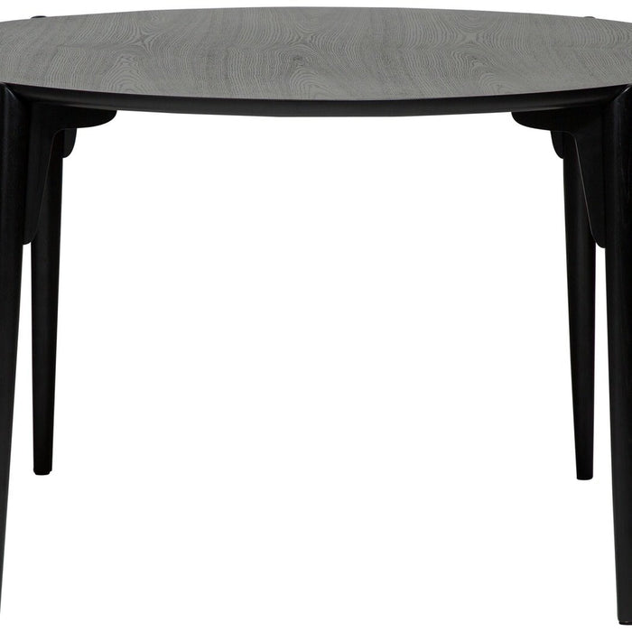 7ae623fb-bcfa-46ff-aaba-ef1d521b030a-afbeelding3.jpg (10315244)