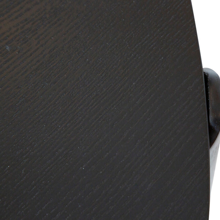 7ae623fb-bcfa-46ff-aaba-ef1d521b030a-afbeelding4.jpg (10315251)