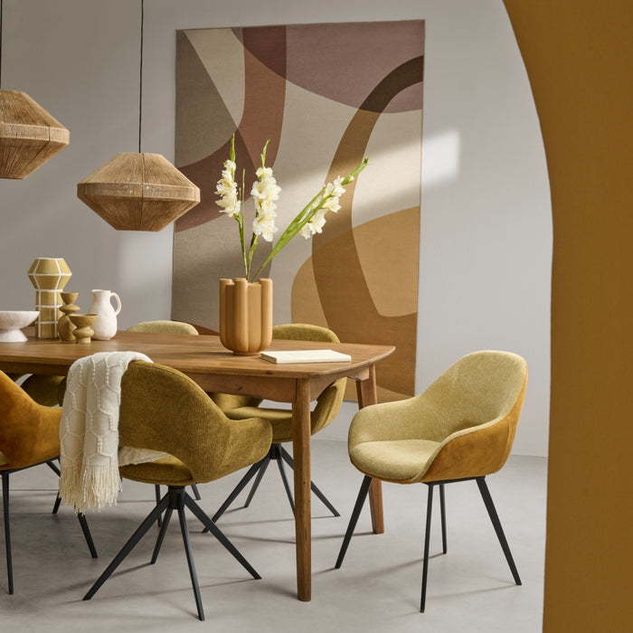 2526d2f8-ee5e-4d4c-b1dd-b2d95d9d457c-afbeelding6.jpg (10315255)