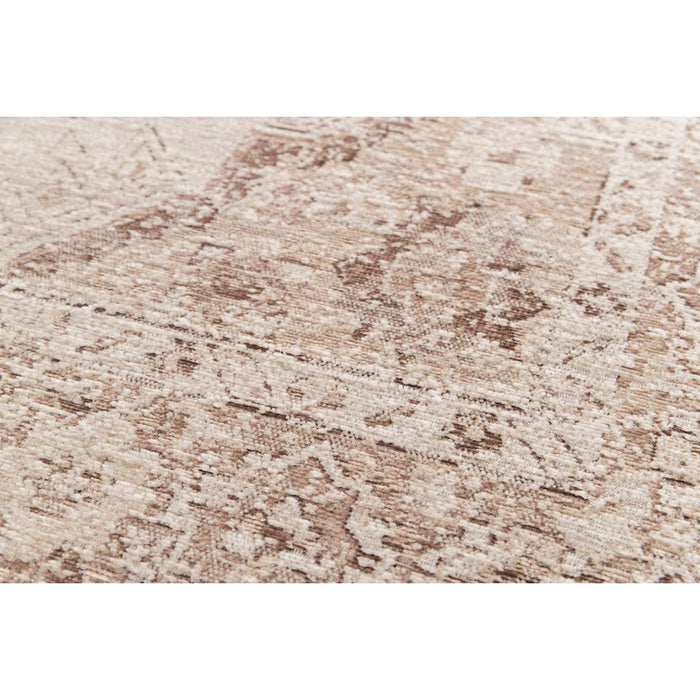 Garden Impressions Buitenkleed Agusto 160x230 cm - copper