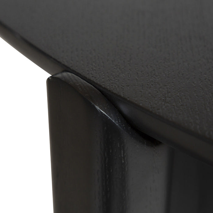 7ae623fb-bcfa-46ff-aaba-ef1d521b030a-afbeelding5.jpg (10315261)