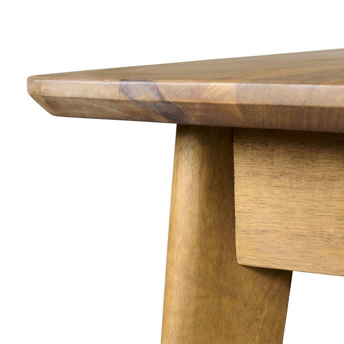 2526d2f8-ee5e-4d4c-b1dd-b2d95d9d457c-afbeelding7.jpg (10315264)