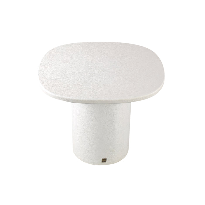 c63ff398-114d-4215-85fb-3a5b676e98ab-sfeerbeeld.jpg (10315267)