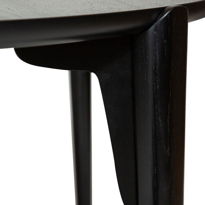 7ae623fb-bcfa-46ff-aaba-ef1d521b030a-afbeelding6.jpg (10315269)