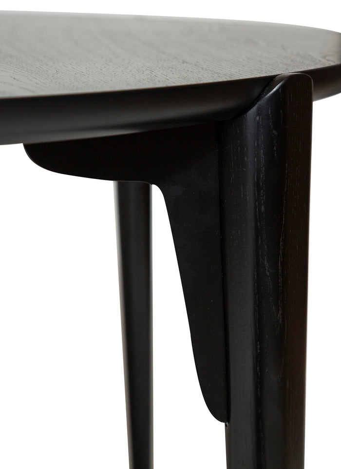 7ae623fb-bcfa-46ff-aaba-ef1d521b030a-afbeelding6.jpg (10315269)