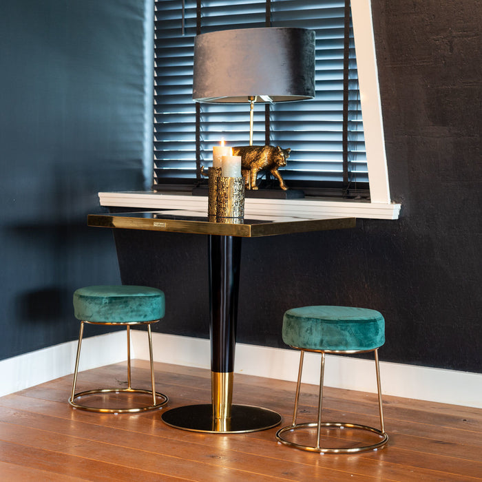 bf42279d-c7d9-4bb3-a3ea-036ad931726a-afbeelding6.jpg (10315287)