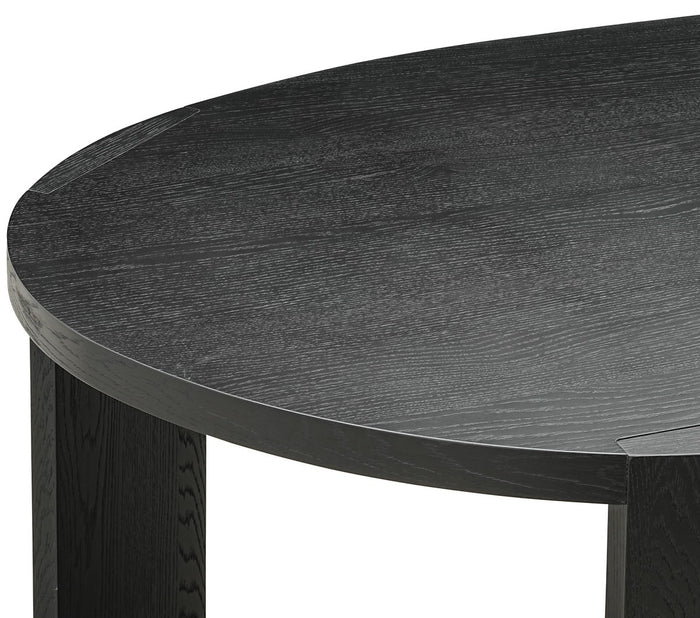 d864d386-d276-46fa-b7dd-bc2cf23cf7d8-afbeelding3.jpg (10315298)