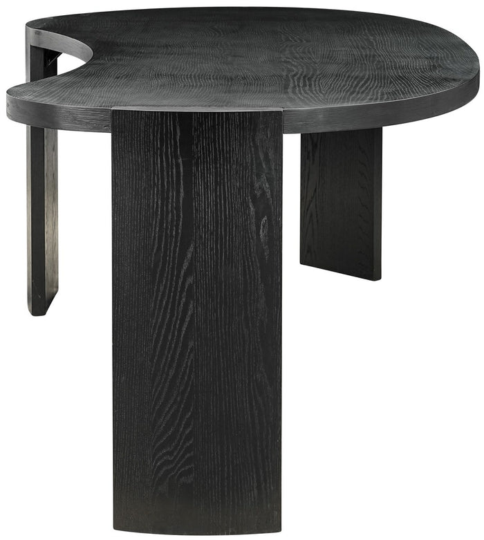 d864d386-d276-46fa-b7dd-bc2cf23cf7d8-afbeelding4.jpg (10315303)