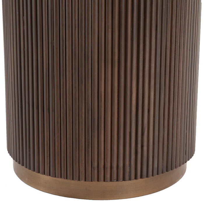 cc3edcd1-85c7-4a94-8e5f-867bad2b7eb5-afbeelding4.jpg (10315305)