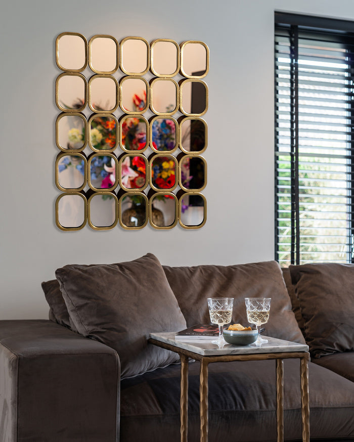 980300be-c93e-4ad6-8663-1ff7db68a3d0-afbeelding3.jpg (10315309)