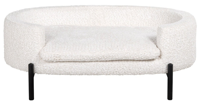 be2da116-64fa-4928-aad5-ed50121313e4-afbeelding3.jpg (10315341)