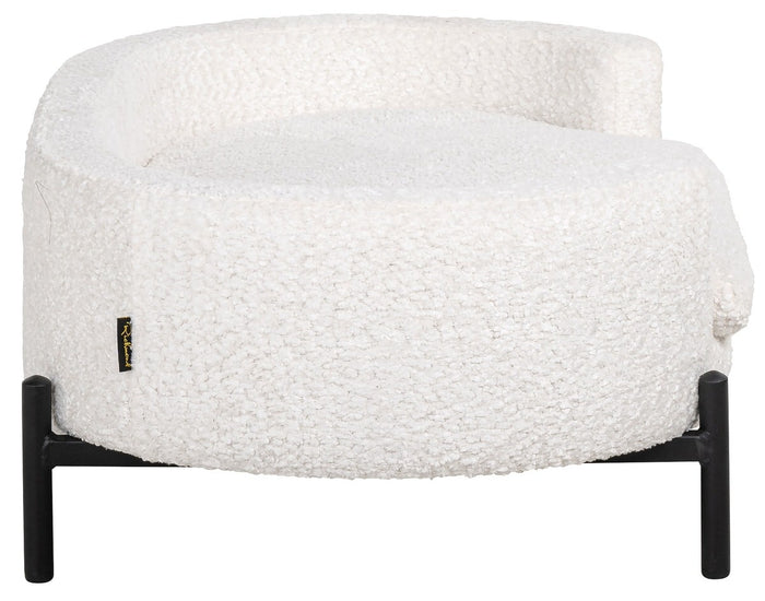 be2da116-64fa-4928-aad5-ed50121313e4-afbeelding4.jpg (10315351)