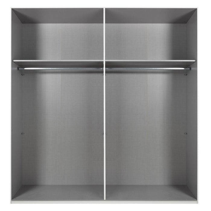 e22849c1-8457-4fad-854d-9dce7c5832a7-afbeelding4.jpg (10315396)