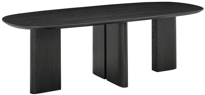 16472854-4522-49d2-8070-57fda7ef93ac-afbeelding5.jpg (10315452)