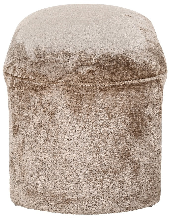 e19ddbbc-012a-412c-80d3-00c839936cf1-afbeelding3.jpg (10315478)