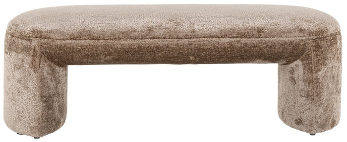 e19ddbbc-012a-412c-80d3-00c839936cf1-afbeelding6.jpg (10315500)